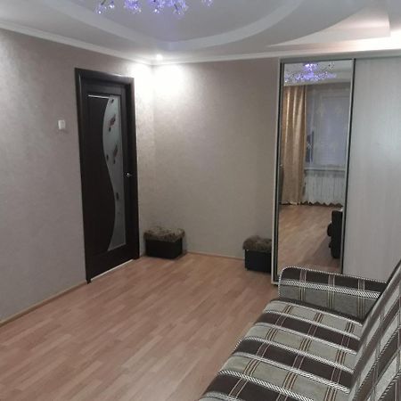 Apartamentkievvinogradar Exterior foto