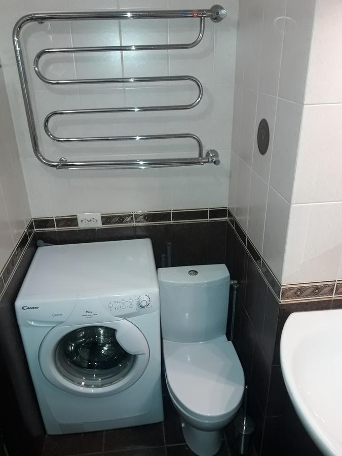 Apartamentkievvinogradar Exterior foto